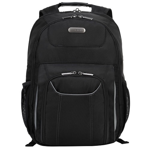 Best laptop bag under 100 – GetYourBackpacks