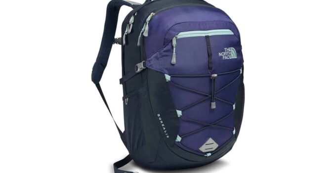 difference between osprey women and men backpacks What's the Difference Between a Woman's and a Man's Backpack?