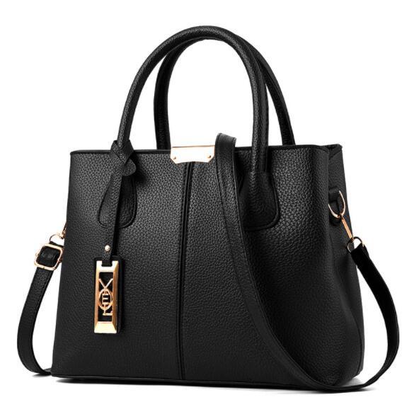 top designer handbags every woman should own