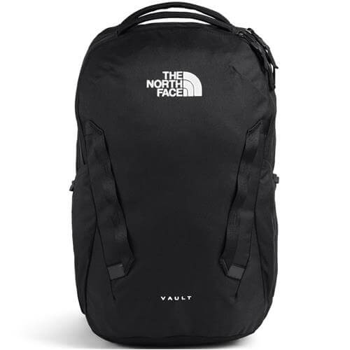 60 liter backpack travel cover Aero 60L Vacuum-Seal Air Compression Travel Backpack – Black Voyage