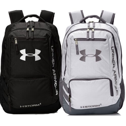 Best backpack for work and gym GetYourBackpacks
